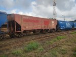 ALL HFT-053503-6